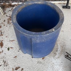 Insulated Keg Cooler