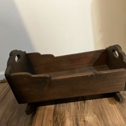 Infant Photography Props