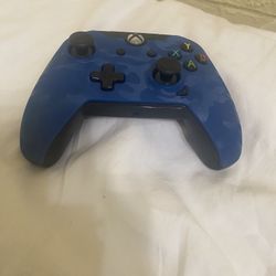 Xbox One Controller