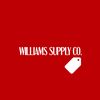 Williams Supply Co. 