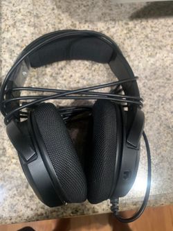 Xbox 1 headphones 🎧 no mic 🎤