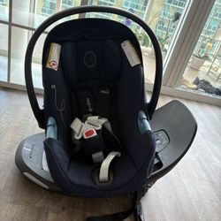 double stroller for Lithe X2 Lightweight Double Stroller main image 1