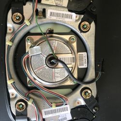 1999 BMW 318i  Airbags Free Free 