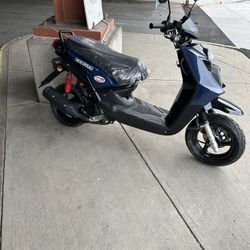 2025 Tztc Ky6