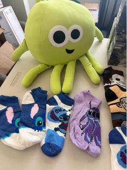 Miscellaneous