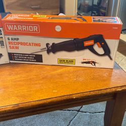 3 Piece Tool Set 