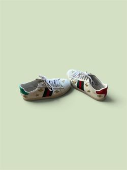 Gucci. Size US 8.  Pick up