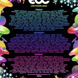 Edc