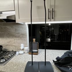 Bose Speaker Stand (UFS-20 Series II)