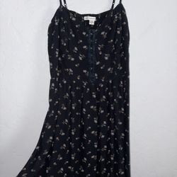 American eagle Dress 