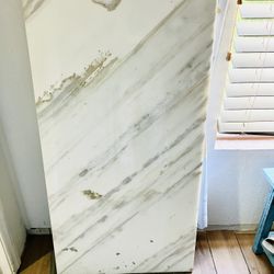 Cabrera Marble  24x48x1