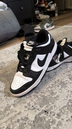 $45