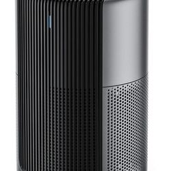 Dreo Air Purifiers Macro Pro