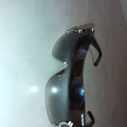 True Religion Sunglasses 