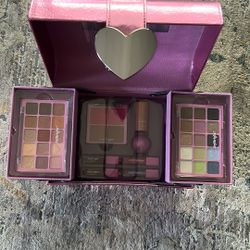 JoyBright by ULTA BEUTY Y2 CUTIE BOX