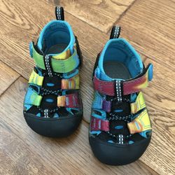 KEEN Toddler Sandals