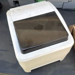 Label Printer