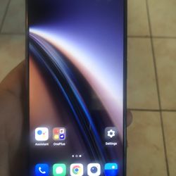 Good Condition Cell