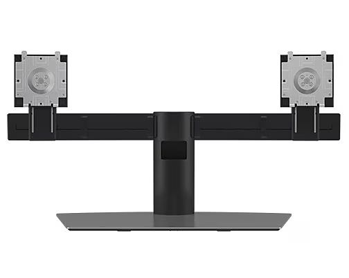 Dell Dual Monitor