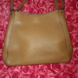 Kate Spade Bag
