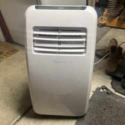 Serenelife Airconditioner 