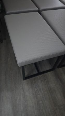 Bench