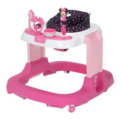 Minnie Mouse Walker