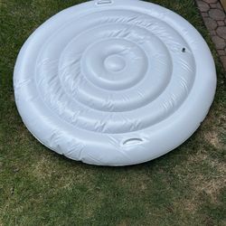 Salu-Spa Hot tub Accessories
