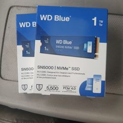 M.2 2280 PCle 4.0 NVMe SSD