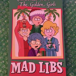 … even though it’s hard to hear, i will stand real close and say