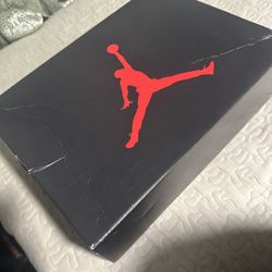 jordan 5 fire red 
