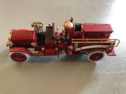 Set Of Yesteryear Cars/ Set Of 24