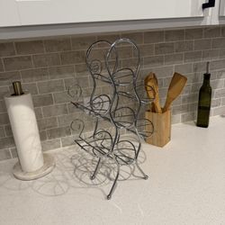 Full Sized Bed Frame With Mattress