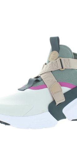 Nike Air Huarache City