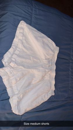 Women’s Shorts 