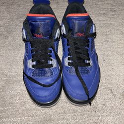 * Christmas Special * 