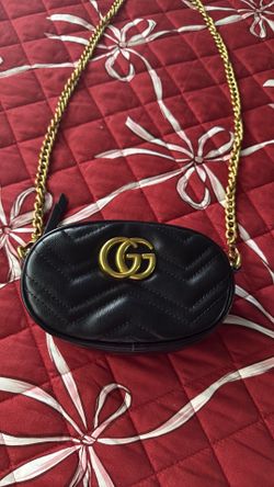 crossbody purse