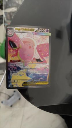 Pokémon