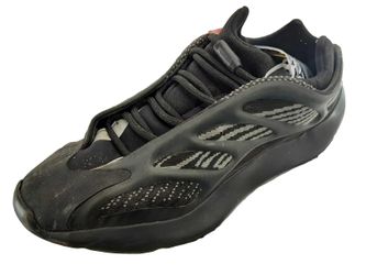 Adidas Gx6144 Black