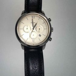 Fossil Watch