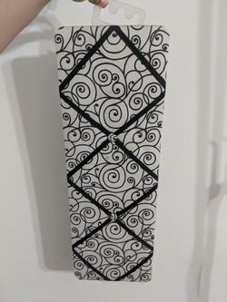 Photo Holder