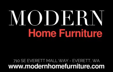 Modern Home Furniture