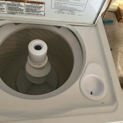 Kenmore Washer And Dryer, Font Load 