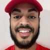 Chady Kassem