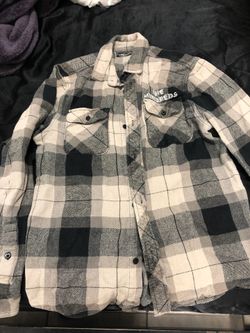 Good clothes