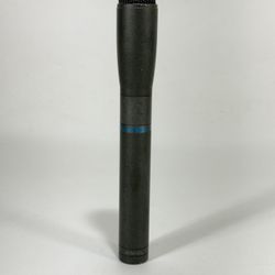 Audio-Technica ATM10a Condenser Lo-Z Professional Studio Microphone ~ WORKING