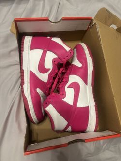 Nike Dunk 7Y
