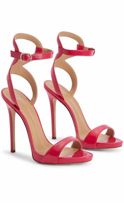 Giuseppe Zanotti