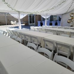 Canopy