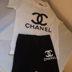 Custom Baby Onesie And Tee Shirts